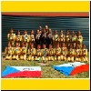 180708-4472.jpg