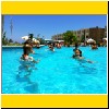 180801-4479.jpg