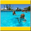 180801-4480.jpg