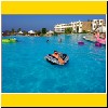 180804-4484.jpg