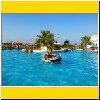 180804-4489.jpg