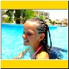 180807-4496.jpg
