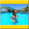 180807-4497.jpg