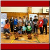 181030-4552.jpg