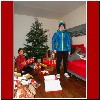 181224-4557.jpg