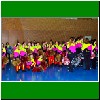 190406-4581.jpg