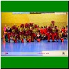 190406-4582.jpg