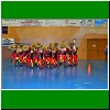 190406-4584.jpg