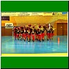 190406-4585.jpg
