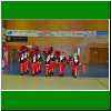 190406-4586.jpg