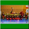 190406-4588.jpg