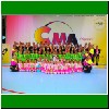 190511-4603.jpg