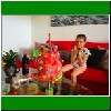 190628-4610.jpg