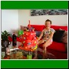 190628-4611.jpg