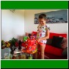 190628-4612.jpg