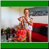 190628-4613.jpg