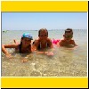 190806-4614.jpg