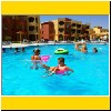 190808-4618.jpg