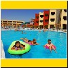 190808-4621.jpg