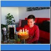 200216-4660.jpg