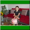200628-4685.jpg
