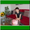 200628-4686.jpg