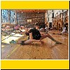 200701-4690.jpg