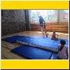 200702-4695.jpg