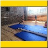 200702-4696.jpg