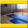200702-4697.jpg