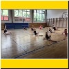 200703-4698.jpg