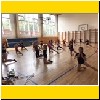 200703-4699.jpg