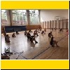 200703-4700.jpg