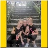 200703-4702.jpg