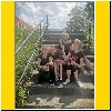 200703-4704.jpg