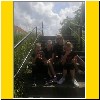 200703-4705.jpg