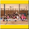200703-4710.jpg