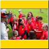 200703-4711.jpg