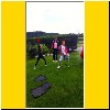 200707-4720.jpg