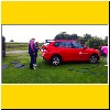 200707-4721.jpg