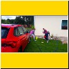 200707-4722.jpg