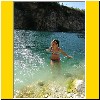 200802-4726.jpg