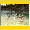 200802-4728.jpg