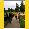 200804-4731.jpg