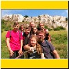 200805-4734.jpg