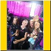200823-4758.jpg