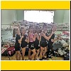200823-4760.jpg