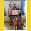 200823-4761.jpg