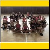 200823-4762.jpg