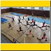 200823-4764.jpg